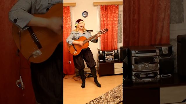 Сарэ смотреть онлайн