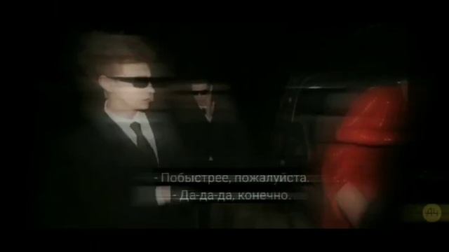 1 листопада 2022 р. смотреть онлайн