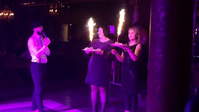 Ресторан Малибу Омск / Malibu Restaurant, Stadt Omsk, Russland смотреть онлайн