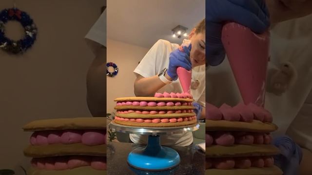 МЕДОВИК СБОРКА