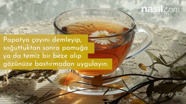 GÖZ SEĞİRMESİ NEDEN OLUR? GÖZ SEĞİRMESİNE NE İYİ GELİR? #göz #rahatsızlık #tedavi #hastalık смотреть онлайн