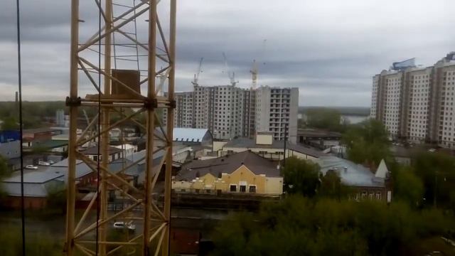 Антон Павлович Чехов смотреть онлайн