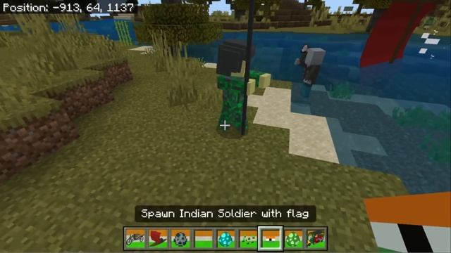 Minecraft Tamil ? | Playing Indian Minecraft ? | Minecraft Indian Version | Tamil | George Gaming смотреть онлайн