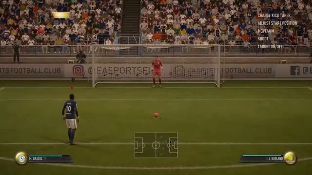 Fifa 16 face palm смотреть онлайн