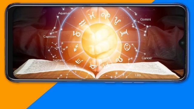 Tecno Spark Power 2 Air ! Full Details ! India Launch Confirmed⚡MTK P22, HD+Display⚡Features, Price смотреть онлайн