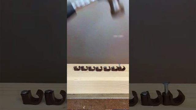 Лайфхаки с инструментами. смотреть онлайн