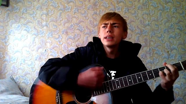 Чечня в огне смотреть онлайн