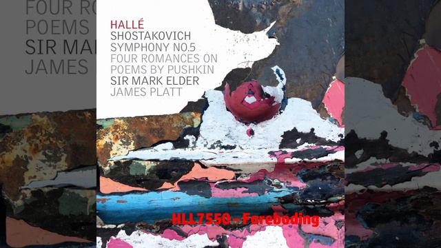 March 2019 New Releases смотреть онлайн