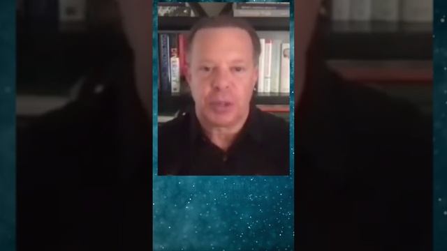 Джо Диспенза когда вы меняете энергию