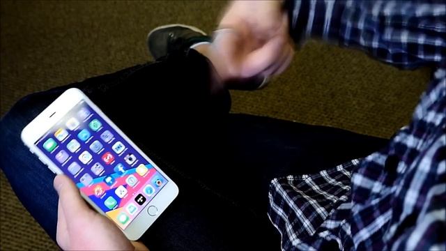 Oddity Archive: Episode 67 - Future Oddities смотреть онлайн