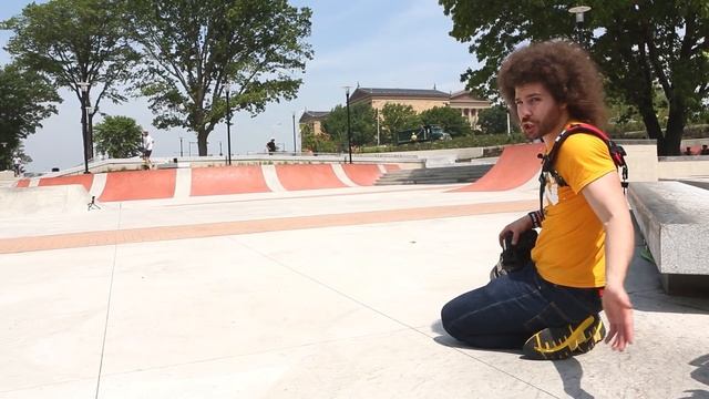 Nikon D4 Vs Canon 1D X Shootout