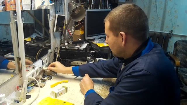 где купить эконом лампочки, led лампочки смотреть онлайн