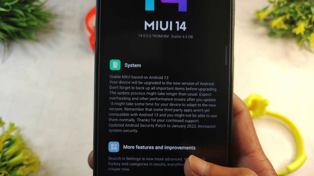 Xiaomi 11 Lite NE 5G MIUI 14 With Android 13 Update Date In India | Xiaomi 11 Lite NE 5G MIUI 14 смотреть онлайн