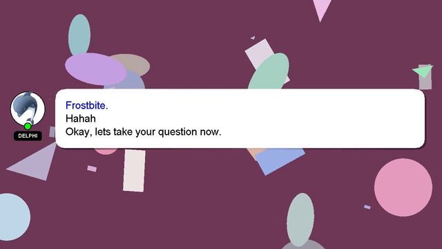 NodeJS : What's the best way to access env variables on the back end when using angular-fullstack g смотреть онлайн