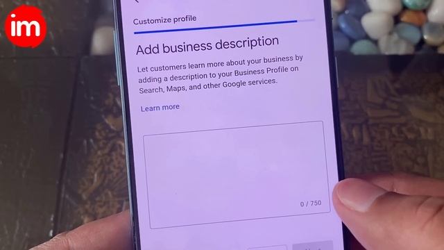 Add business address to google maps | Google map me shop address kaise dale | Google my business смотреть онлайн