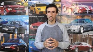 Убирать подогрев дроссельной заслонки? Зачем нужен подогрев? Всегда ли нужен забор холодного воздух