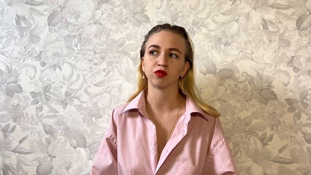 Разбор гардероба со стилистом |расхламление | выкидываем ненужные вещи смотреть онлайн