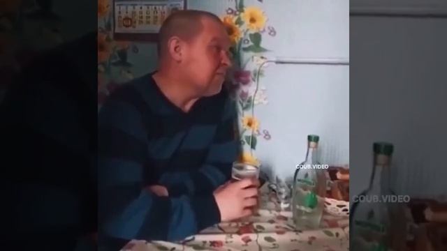 мужчина твоей мечты смотреть онлайн