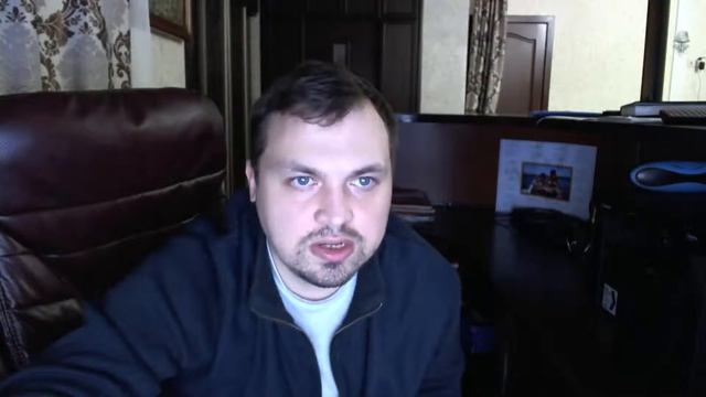 Продажа конфискованных автомобилей. Как купить залоговое авто у банка смотреть онлайн