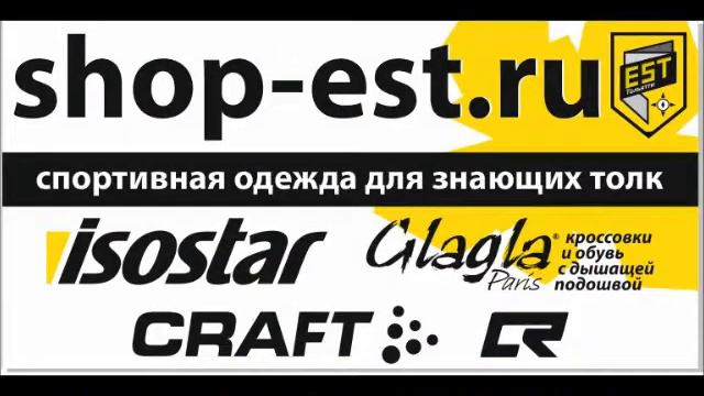 Неудачник на сноуборде. Отличное катание! смотреть онлайн