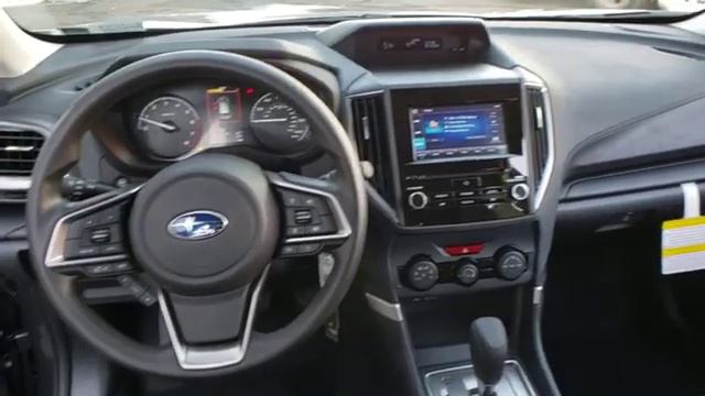 2020 Subaru Forester Prescott, Prescott Valley, Sedona, Cottonwood, Camp Verde, AZ S44637 смотреть онлайн