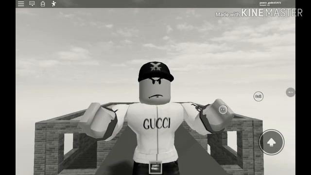 Clarity meme || roblox || ragdoll engine смотреть онлайн
