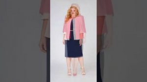 БЕЛОРУССКИЕ ПЛАТЕЛЬНЫЕ КОСТЮМЫ. БОЛЬШИЕ РАЗМЕРЫ. Доставка по всей России.