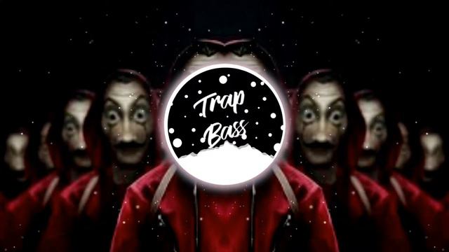 Bella Ciao (Trap Bass Remix) смотреть онлайн