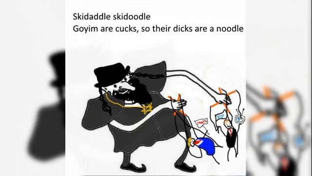 (((Scidadle scdoodle))) смотреть онлайн