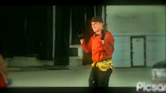 будут танцы.... смотреть онлайн