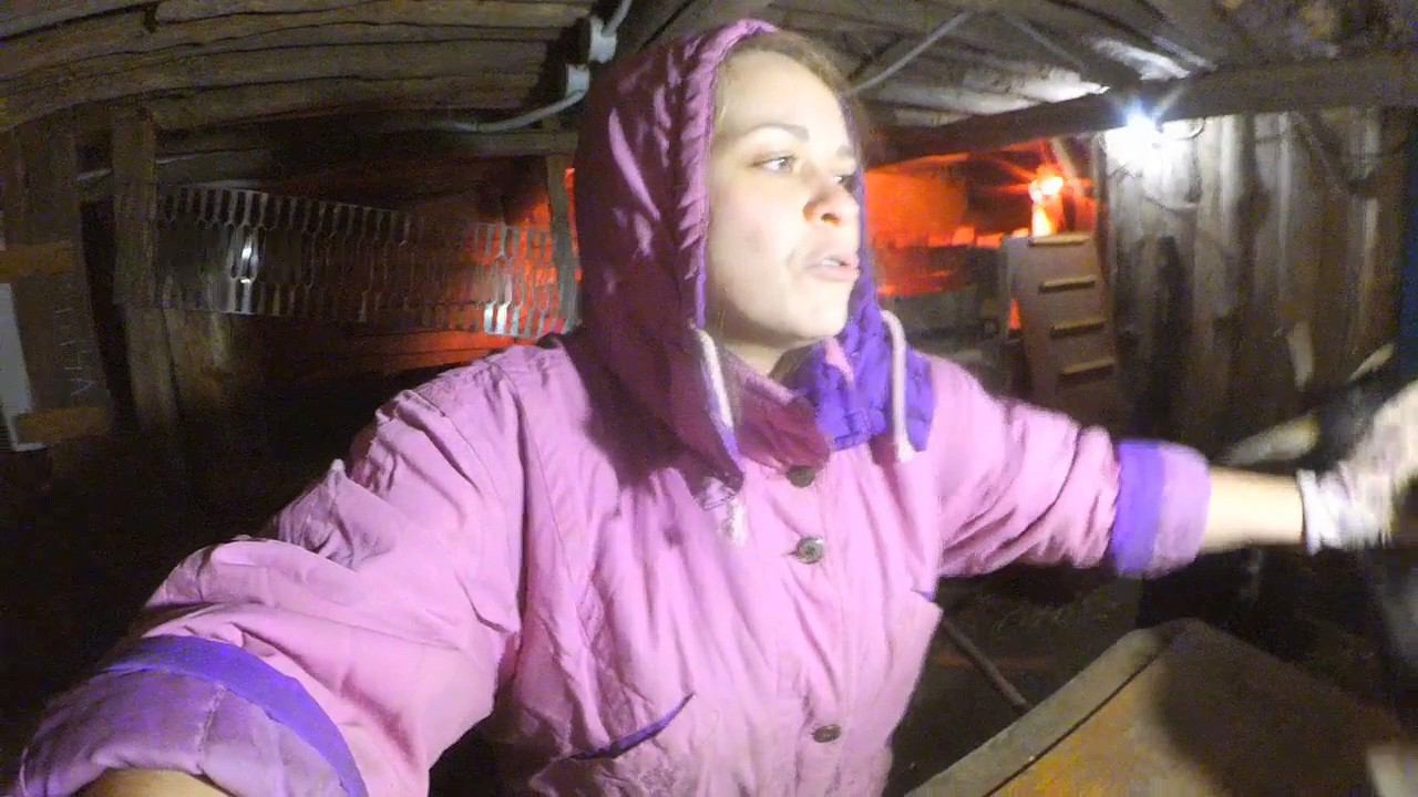 Как поймать крысу? смотреть онлайн