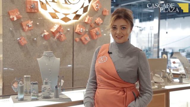 KoJewelry смотреть онлайн