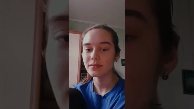 Стихотворение хвать за душу ?/Джесс Кєрри / Мы ,наверное, слишком разные/ смотреть онлайн