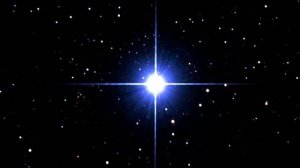 Юрий Шевчук - Гори, гори, моя звезда