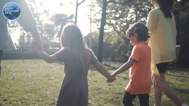 Как пережить обиду и простить родителей? Как победить заикание. смотреть онлайн