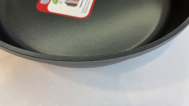 Cковороди Rondell Patron смотреть онлайн