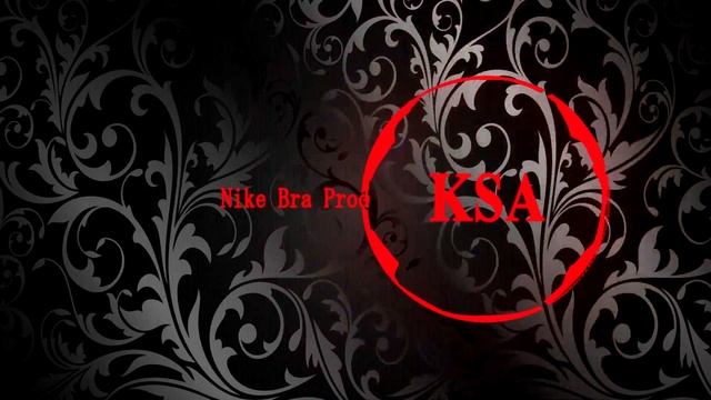 Nike bra Prod. - Я рядом / Бесплатная музыка для YOUTUBE смотреть онлайн