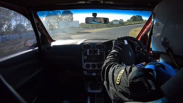 Dave Perkins Oz Enduro Cup 2021 at Lakeside day 2 смотреть онлайн