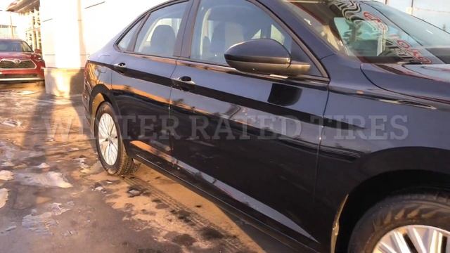 Managers Special 2019 Jetta Comfortline 1.4 TSI - Only $110 B/W OAC! смотреть онлайн