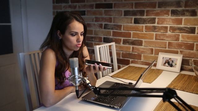 54 - Новые правила в ЗАГСах Москвы! Свадебный блог Ирины Корневой смотреть онлайн