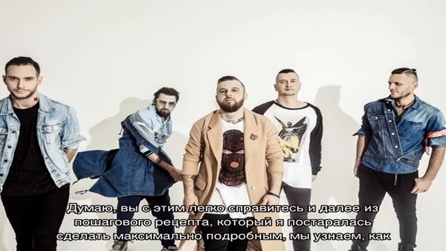 Нежные блины на молоке тонкие смотреть онлайн