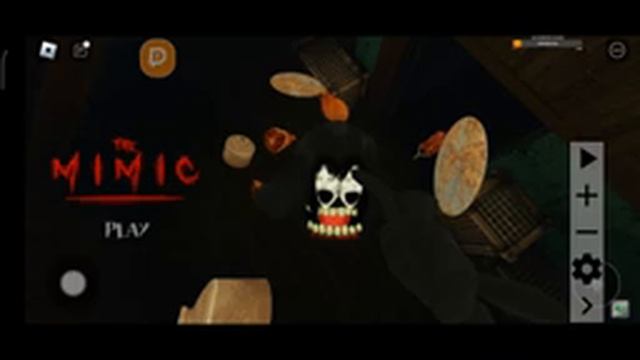 ВОЗВРАЩАЕМСЯ В ЛЕГЕНДУ.РОБЛОКС СТРИМ смотреть онлайн