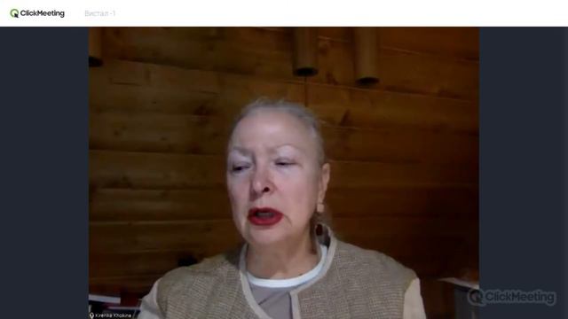Эйг - путь к счастью смотреть онлайн
