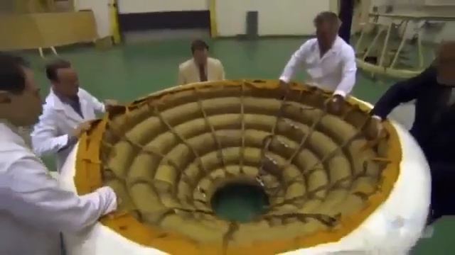 Рекута Александр - Покорение Марса Миссия и посадка на Красную планету смотреть онлайн