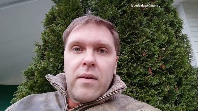 Нерабочие дни. О чем не говорят СМИ смотреть онлайн