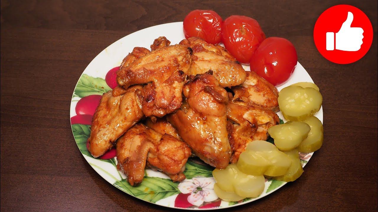 Мультиварка рецепт в мультиварке Марины Петрушенко