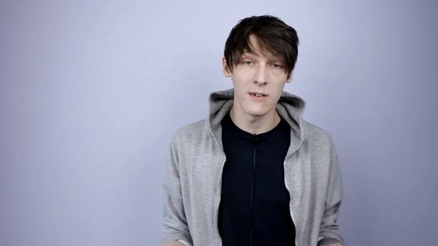 Различия в менталитете | Что такое менталитет и как с ним связан язык?