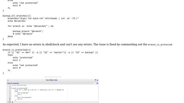 bash: syntax error near unexpected token `-o' смотреть онлайн