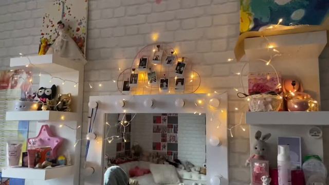 preparing for the New Year|Подарки На Святого Николая🎄🤍 смотреть онлайн