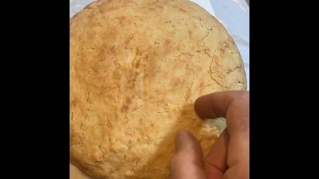 Чудо мультиварка. смотреть онлайн